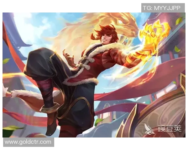 S15赛季电竞王者荣耀个人能力排名揭晓WE战队创新高表现引发热议