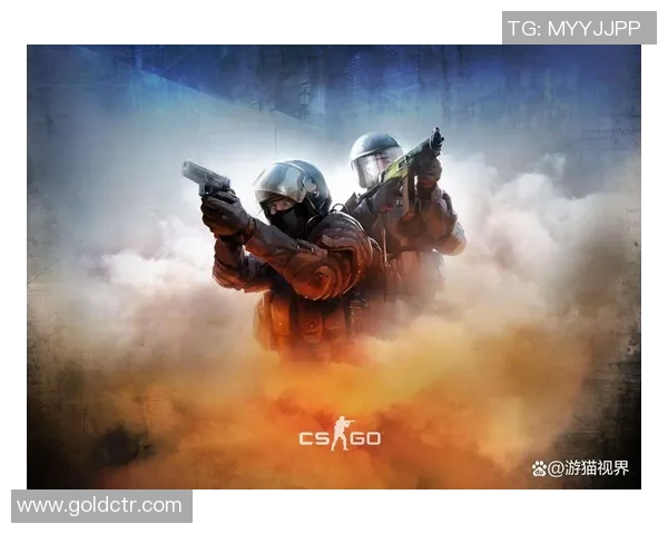 热议CSGOBLG战队配合变革新策略引发电竞圈广泛关注与讨论