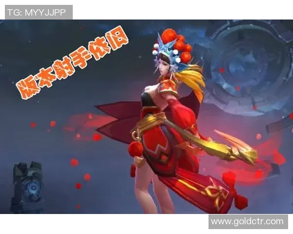 深度对话吴静探讨DOTA2与S15赛季LOL的精彩人生与游戏哲学