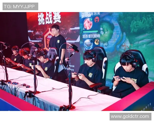 王者荣耀热议IG战队配合问题引发玩家广泛讨论与争议