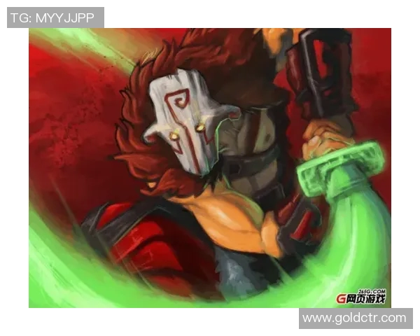 深入分析JDG在DOTA2S15赛季的阵地战策略与电竞比分表现