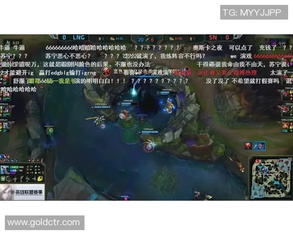 赛后分析LNG与V5对决的精彩瞬间与战术深度解析