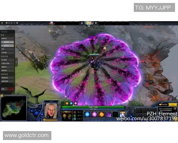 从零起步掌握DOTA2力量攻略S15赛季全方位电竞比分解析