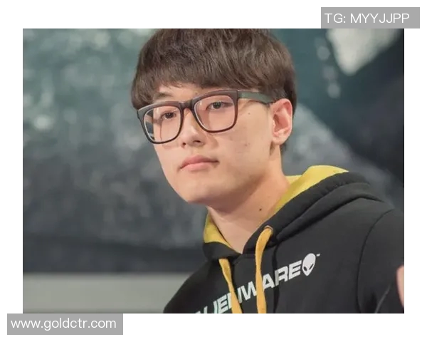 电竞比分对话赵静回顾英雄联盟职业生涯的辉煌与挑战