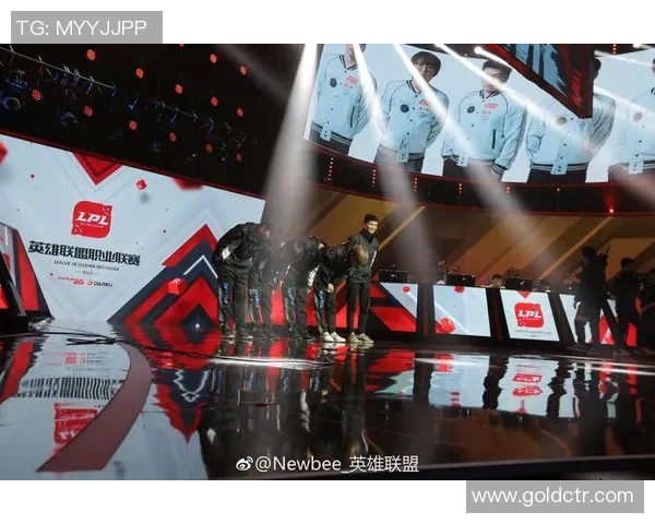 FPX战队从默默无闻到电竞总决赛冠军杯的辉煌历程全景回顾