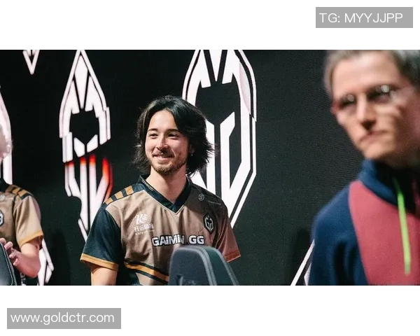 s15电竞总决赛DOTA2技术排行榜V5荣登第五名展现强大实力与团队合作精神