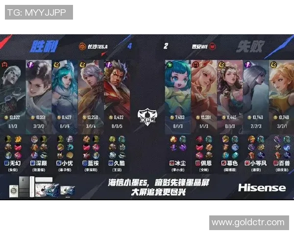 S15电竞总决赛王者荣耀耐力排行榜揭晓TES战队荣获第八名佳绩