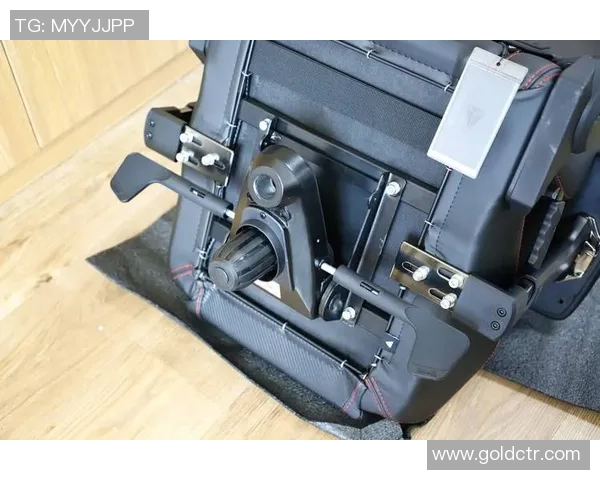 科学CSGO状态训练方法与S15电竞比分分析的深度探讨与实践分享