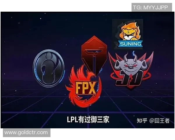 和平精英巨献揭秘FPX选手个人能力与团队协作的完美结合