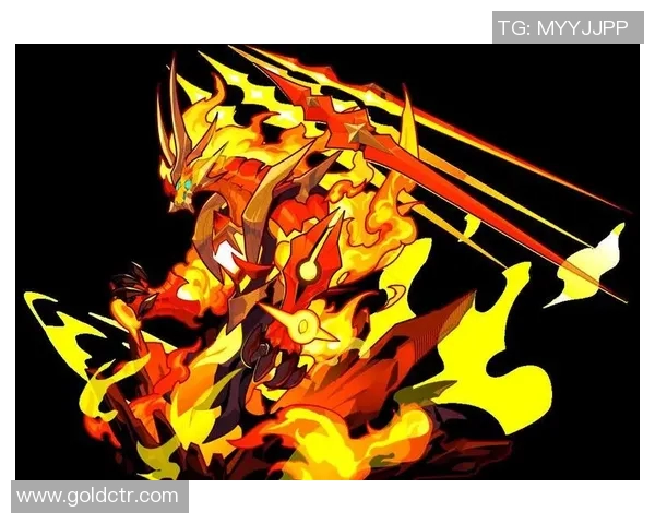 最新英雄联盟比赛经验分析TOP10RNG强势领跑展现团队实力与战术深度