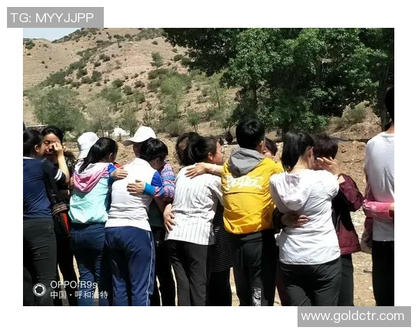 揭秘杨军成功之道探索英雄联盟背后的故事与策略