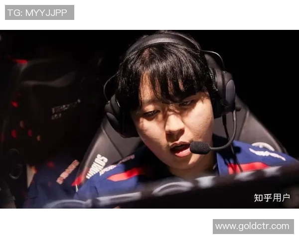 S15LOL比赛中JDG战术分析与CSGO比分的深度探讨实时数据