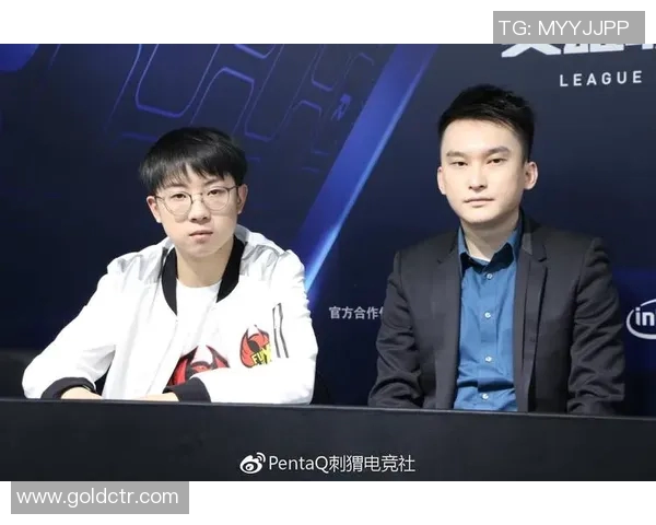 电竞数据深入分析FPX在DOTA2比赛中的运营策略与成败得失