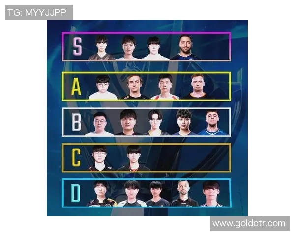 电竞数据电竞实时数据国际邀请赛特别报道LNG团队成长历程与辉煌成就解析