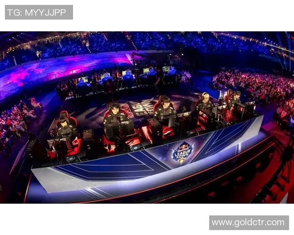 esports数据RNG战队在英雄联盟耐力排名中创下新高展现强大实力与团队合作精神