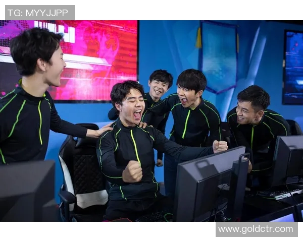 esports数据深入分析EDG与V5比赛后的技术复盘与战术对决