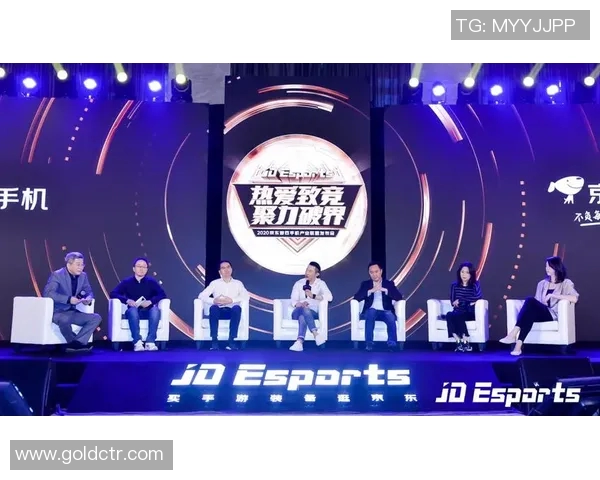 esports数据电竞实时数据重磅专题探讨FPX转型与创新之路