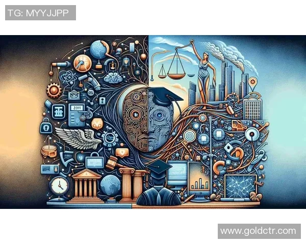 esports数据电竞热议DOTA2V5个人能力变革带来的新挑战与机遇分析