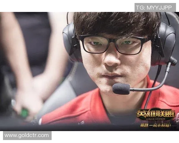电竞新闻探寻杨秀英的英雄联盟之路与深度对话背后的故事与启示