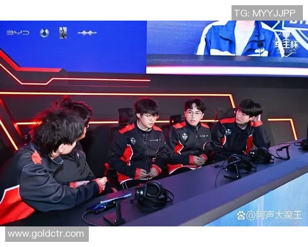 2026电竞新闻LNG战队在王者荣耀团队协作排名中创下新高展现出卓越团队精神与实力