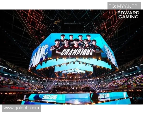 2026电竞新闻和平精英玩家热议EDG节奏争议引发的战术讨论与反思